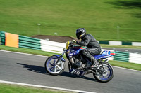 cadwell-no-limits-trackday;cadwell-park;cadwell-park-photographs;cadwell-trackday-photographs;enduro-digital-images;event-digital-images;eventdigitalimages;no-limits-trackdays;peter-wileman-photography;racing-digital-images;trackday-digital-images;trackday-photos